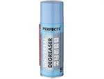 SPRAY CONTATTI A SECCO 200ML. PERFECTS