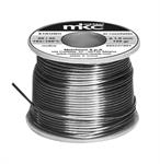 STAGNO D.1.0MM 100GR. 60/40 MKC