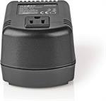 CONVERTITORE DI TENSIONE 220V>110V 100W