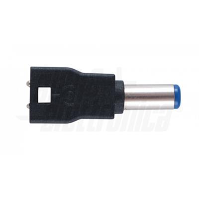 Alimentatore switching 37,5W - 15Vdc 2,5A - 2 Connettori