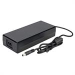 CARICA BATTERIA PER LI-ION-POLY 29,4V