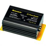 POWER BOOSTER DC-DC 20A STABIL.X CAMPER