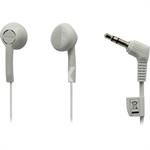 CUFFIA EARBUDS KOSS BIANCA G530000027