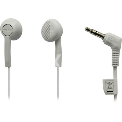 CUFFIA EARBUDS KOSS BIANCA G530000027