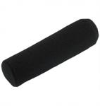 CUFFIA X MICROFONO WS-950