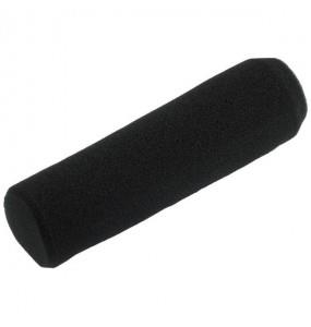 CUFFIA X MICROFONO WS-950