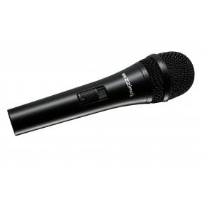 MICROFONO DINAMICO ZZIPP