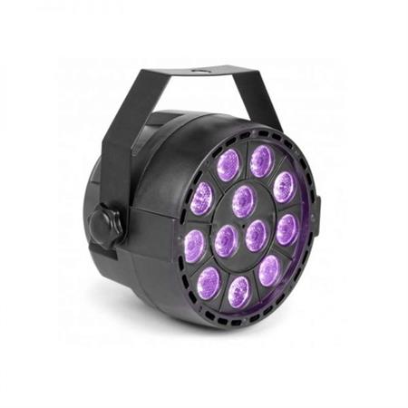 PARTYPAR Faro PAR LED RGBW