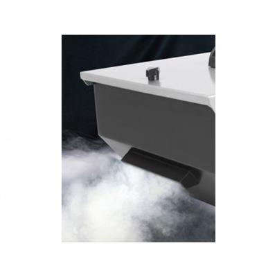 MKII ICE FOGGER beamZ             FUMO BASSO cod.160.515