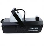 MACCHINA FUMOGENA 1500W