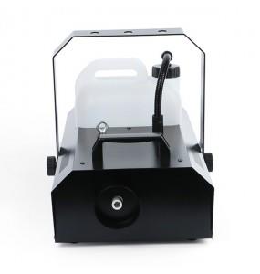 MACCHINA FUMOGENA 1500W