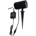 LASER GRAFICO 2 COLORI X ESTERNI    CLASSE 2