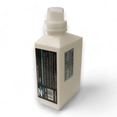 LIQUIDO X BOLLE ULTRACONCENTRATO DILUITO PRODUCE 5LT