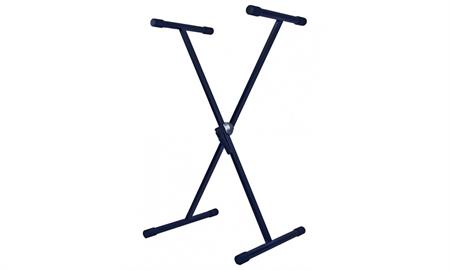 SUPPORTO TASTIERA UNIV.