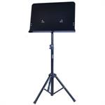 LEGGIO PROFESSIONALE NERO