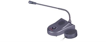 SISTEMA INTERFONICO MIC+ALT+CUFFIA  IDEALE RECEPTION,CENTRI SCOMMES.