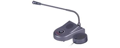 SISTEMA INTERFONICO MIC+ALT+CUFFIA  IDEALE RECEPTION,CENTRI SCOMMES.